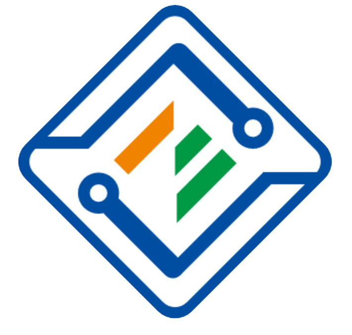 廣州市創圣電子有限公司